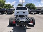 New 2025 Ram 3500 Tradesman Crew Cab 4WD 60 CA Cab Chassis for sale #C25360 - photo 9