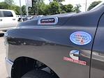 2025 Ram 3500 Crew Cab DRW 4WD Cab Chassis for sale #C25361 - photo 10