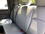 2025 Ram 3500 Crew Cab DRW 4WD Cab Chassis for sale #C25361 - photo 11