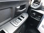 2025 Ram 3500 Crew Cab DRW 4WD Cab Chassis for sale #C25361 - photo 12