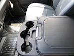 2025 Ram 3500 Crew Cab DRW 4WD Cab Chassis for sale #C25361 - photo 17