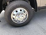 2025 Ram 3500 Crew Cab DRW 4WD Cab Chassis for sale #C25361 - photo 3