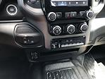 2025 Ram 3500 Crew Cab DRW 4WD Cab Chassis for sale #C25361 - photo 20