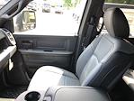 2025 Ram 3500 Crew Cab DRW 4WD Cab Chassis for sale #C25361 - photo 21