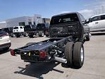 2025 Ram 3500 Crew Cab DRW 4WD Cab Chassis for sale #C25361 - photo 5