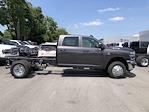 2025 Ram 3500 Crew Cab DRW 4WD Cab Chassis for sale #C25361 - photo 6