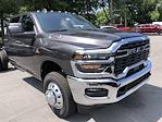 2025 Ram 3500 Crew Cab DRW 4WD Cab Chassis for sale #C25361 - photo 7