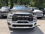 2025 Ram 3500 Crew Cab DRW 4WD Cab Chassis for sale #C25361 - photo 8
