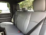 New 2025 Ram 3500 Tradesman Crew Cab 4WD 60 CA Cab Chassis for sale #C25362 - photo 11