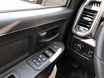 New 2025 Ram 3500 Tradesman Crew Cab 4WD 60 CA Cab Chassis for sale #C25362 - photo 12