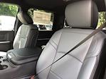 New 2025 Ram 3500 Tradesman Crew Cab 4WD 60 CA Cab Chassis for sale #C25362 - photo 13