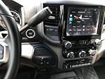 New 2025 Ram 3500 Tradesman Crew Cab 4WD 60 CA Cab Chassis for sale #C25362 - photo 18