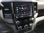 New 2025 Ram 3500 Tradesman Crew Cab 4WD 60 CA Cab Chassis for sale #C25362 - photo 19