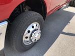 New 2025 Ram 3500 Tradesman Crew Cab 4WD 60 CA Cab Chassis for sale #C25362 - photo 3