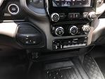 New 2025 Ram 3500 Tradesman Crew Cab 4WD 60 CA Cab Chassis for sale #C25362 - photo 20