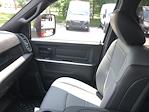 New 2025 Ram 3500 Tradesman Crew Cab 4WD 60 CA Cab Chassis for sale #C25362 - photo 21