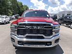 New 2025 Ram 3500 Tradesman Crew Cab 4WD 60 CA Cab Chassis for sale #C25362 - photo 8