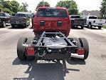 New 2025 Ram 3500 Tradesman Crew Cab 4WD 60 CA Cab Chassis for sale #C25362 - photo 9