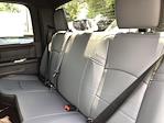 New 2025 Ram 4500 Tradesman Crew Cab 4WD 60 CA Cab Chassis for sale #C25363 - photo 11