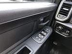 New 2025 Ram 4500 Tradesman Crew Cab 4WD 60 CA Cab Chassis for sale #C25363 - photo 12