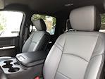 New 2025 Ram 4500 Tradesman Crew Cab 4WD 60 CA Cab Chassis for sale #C25363 - photo 13
