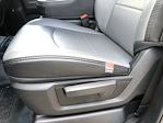New 2025 Ram 4500 Tradesman Crew Cab 4WD 60 CA Cab Chassis for sale #C25363 - photo 14