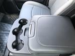 New 2025 Ram 4500 Tradesman Crew Cab 4WD 60 CA Cab Chassis for sale #C25363 - photo 17