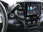 New 2025 Ram 4500 Tradesman Crew Cab 4WD 60 CA Cab Chassis for sale #C25363 - photo 18