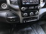 New 2025 Ram 4500 Tradesman Crew Cab 4WD 60 CA Cab Chassis for sale #C25363 - photo 20