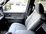 New 2025 Ram 4500 Tradesman Crew Cab 4WD 60 CA Cab Chassis for sale #C25363 - photo 21