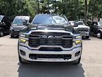 New 2025 Ram 4500 Tradesman Crew Cab 4WD 60 CA Cab Chassis for sale #C25363 - photo 8