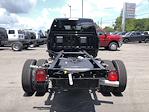 New 2025 Ram 4500 Tradesman Crew Cab 4WD 60 CA Cab Chassis for sale #C25363 - photo 9