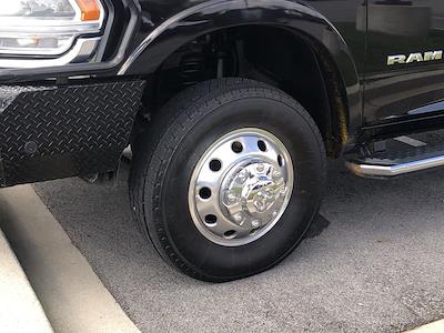 2022 Ram 3500 Crew Cab DRW 4WD Pickup for sale #C25363A - photo 2