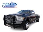2022 Ram 3500 Crew Cab DRW 4WD Pickup for sale #C25363A - photo 1