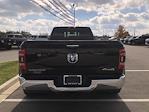 2022 Ram 3500 Crew Cab DRW 4WD Pickup for sale #C25363A - photo 10