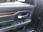 2022 Ram 3500 Crew Cab DRW 4WD Pickup for sale #C25363A - photo 12