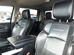 2022 Ram 3500 Crew Cab DRW 4WD Pickup for sale #C25363A - photo 13