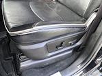 2022 Ram 3500 Crew Cab DRW 4WD Pickup for sale #C25363A - photo 14