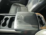2022 Ram 3500 Crew Cab DRW 4WD Pickup for sale #C25363A - photo 17