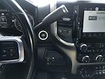 2022 Ram 3500 Crew Cab DRW 4WD Pickup for sale #C25363A - photo 18