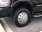 2022 Ram 3500 Crew Cab DRW 4WD Pickup for sale #C25363A - photo 2