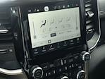 2022 Ram 3500 Crew Cab DRW 4WD Pickup for sale #C25363A - photo 22