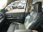 2022 Ram 3500 Crew Cab DRW 4WD Pickup for sale #C25363A - photo 23