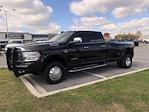 2022 Ram 3500 Crew Cab DRW 4WD Pickup for sale #C25363A - photo 3