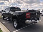 2022 Ram 3500 Crew Cab DRW 4WD Pickup for sale #C25363A - photo 4