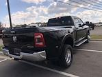 2022 Ram 3500 Crew Cab DRW 4WD Pickup for sale #C25363A - photo 5