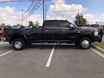 2022 Ram 3500 Crew Cab DRW 4WD Pickup for sale #C25363A - photo 6