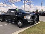 2022 Ram 3500 Crew Cab DRW 4WD Pickup for sale #C25363A - photo 7