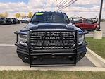 2022 Ram 3500 Crew Cab DRW 4WD Pickup for sale #C25363A - photo 8
