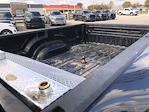 2022 Ram 3500 Crew Cab DRW 4WD Pickup for sale #C25363A - photo 9